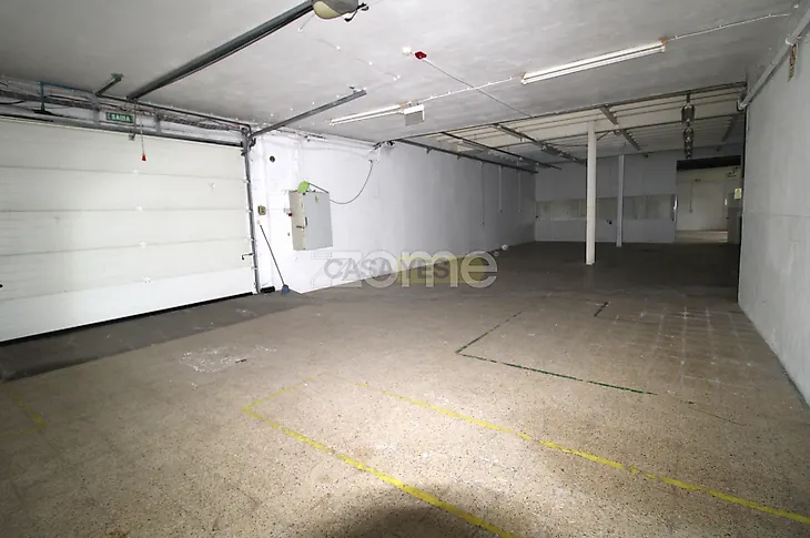 main-listing-picture-0