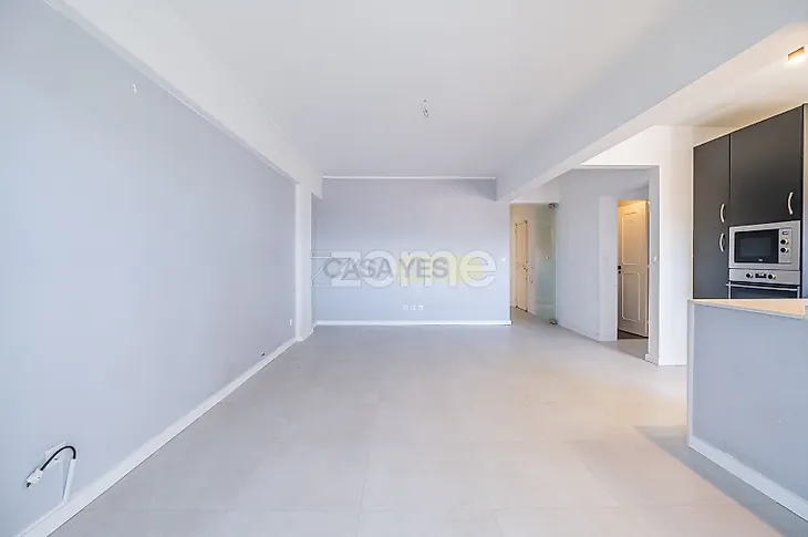 main-listing-picture-0