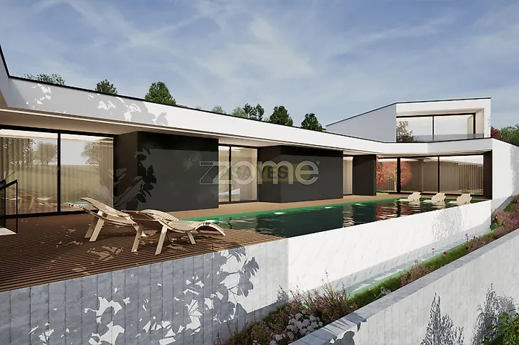 main-listing-picture-0