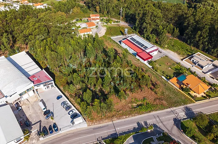 main-listing-picture-0