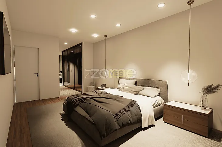 main-listing-picture-0