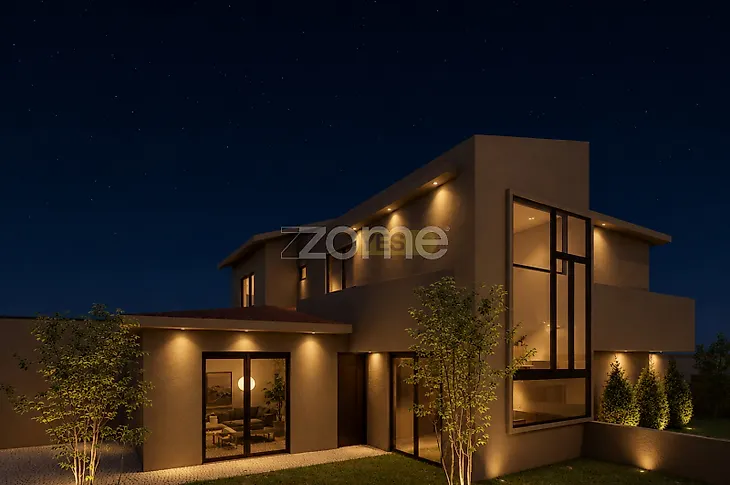 main-listing-picture-0