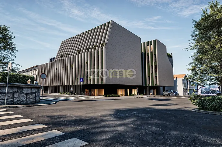 main-listing-picture-0