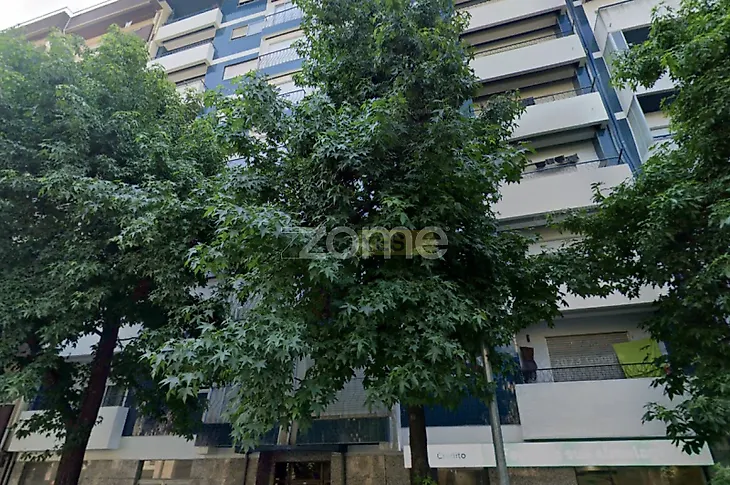 main-listing-picture-0