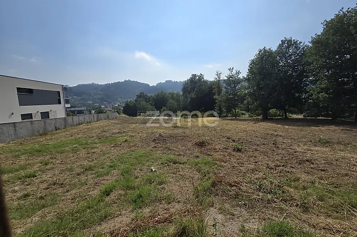 main-listing-picture-0
