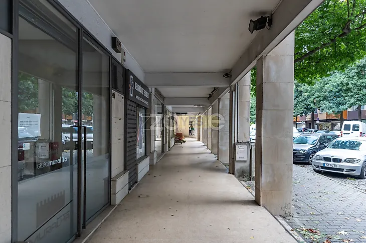 main-listing-picture-0