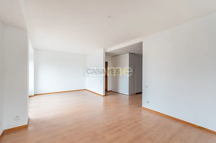 main-listing-picture-0