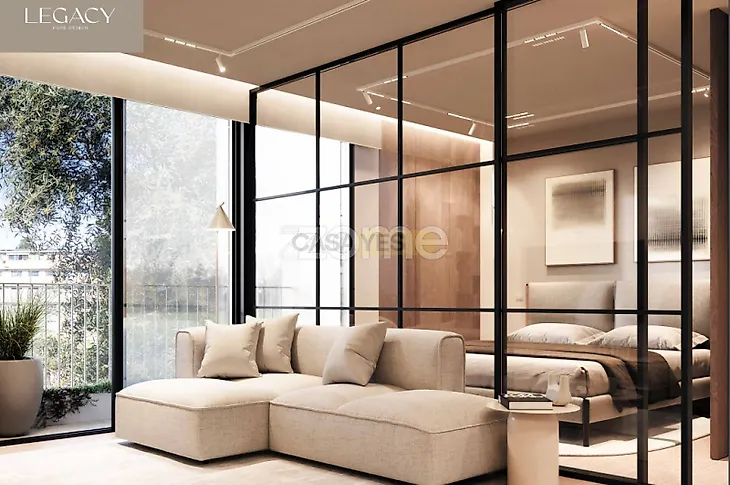 main-listing-picture-0