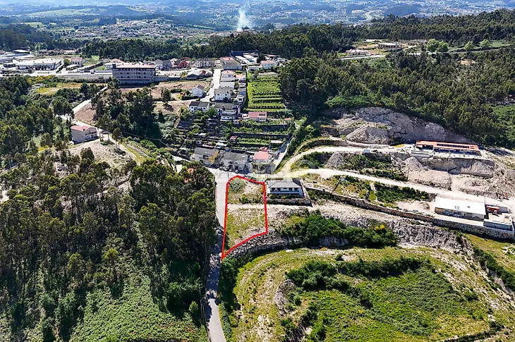 main-listing-picture-0