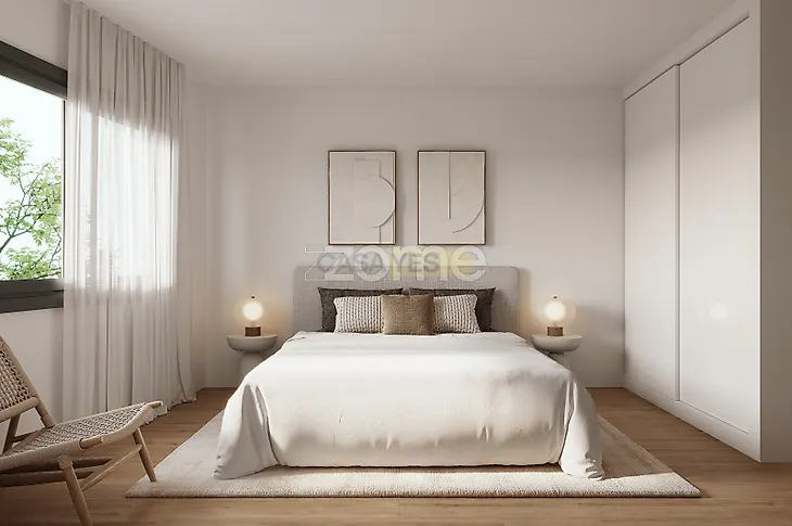 main-listing-picture-0