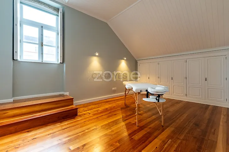 main-listing-picture-0