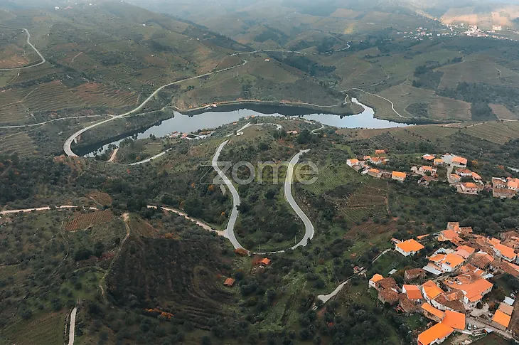 main-listing-picture-0