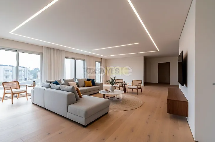 main-listing-picture-0