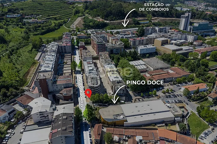 main-listing-picture-0