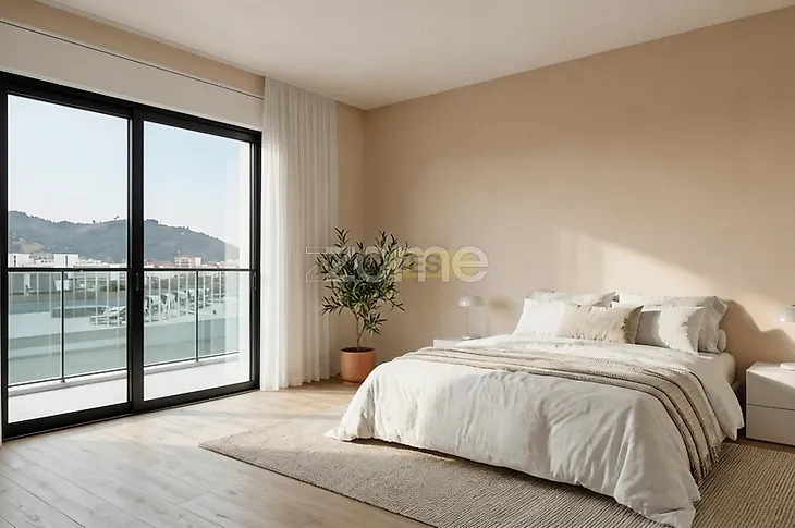 main-listing-picture-0