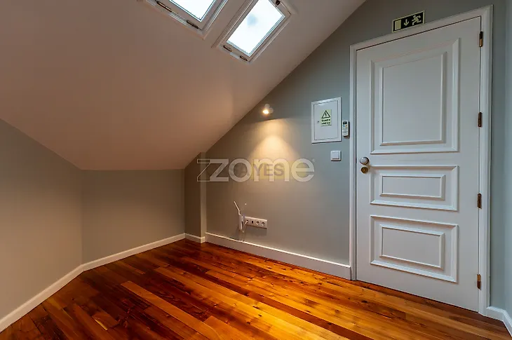main-listing-picture-0