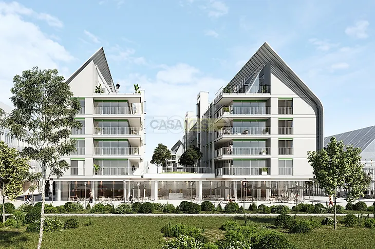 main-listing-picture-0
