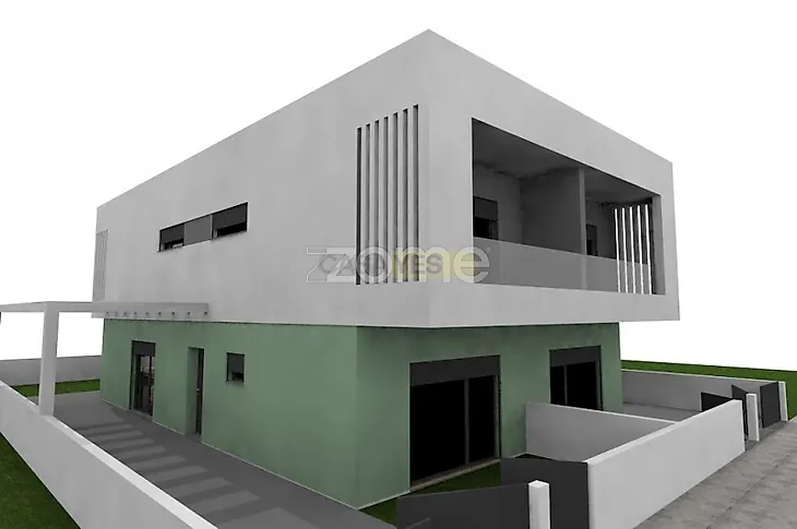 main-listing-picture-0