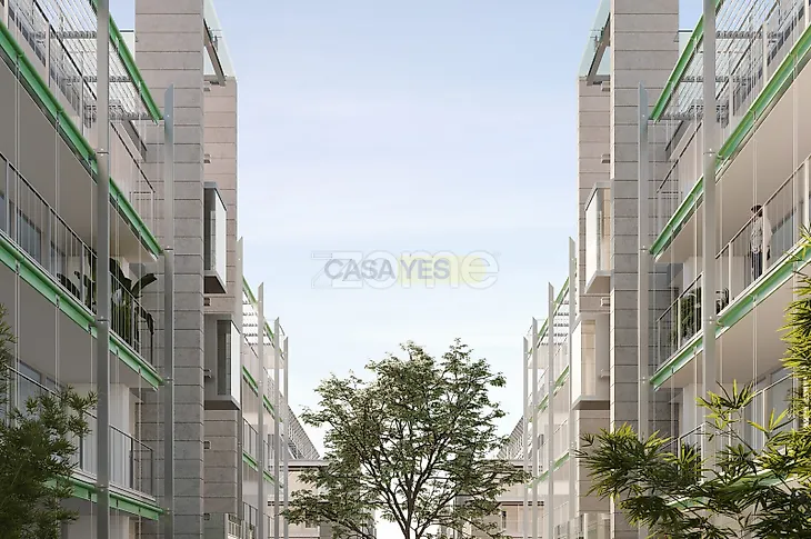main-listing-picture-0