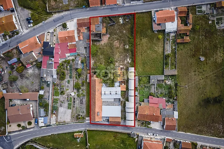 main-listing-picture-0