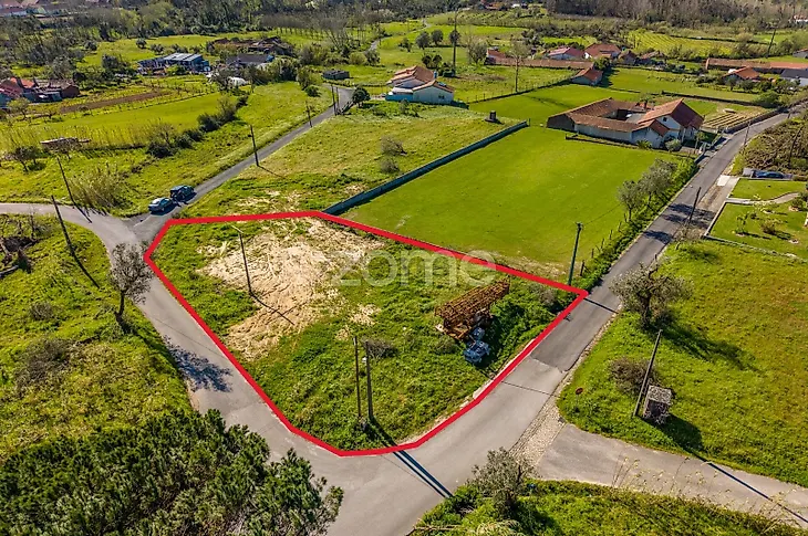main-listing-picture-0