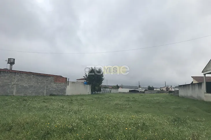 main-listing-picture-0