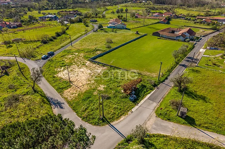 main-listing-picture-0
