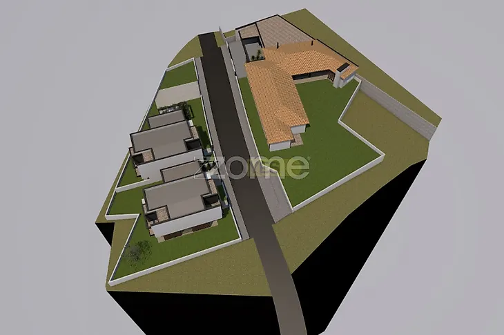 main-listing-picture-0