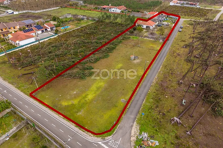 main-listing-picture-0