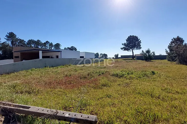 main-listing-picture-0