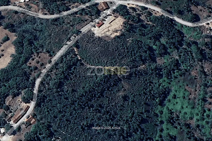 main-listing-picture-0