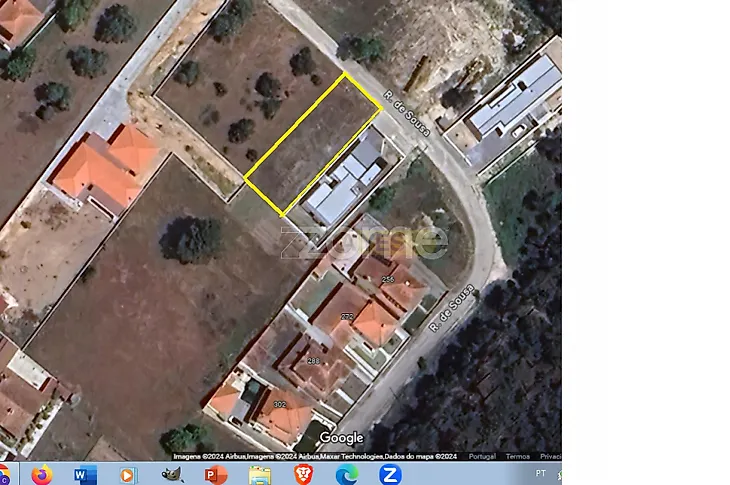main-listing-picture-0