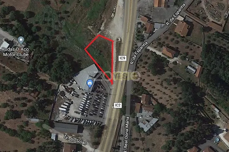 main-listing-picture-0