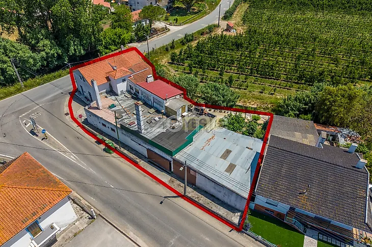 main-listing-picture-0