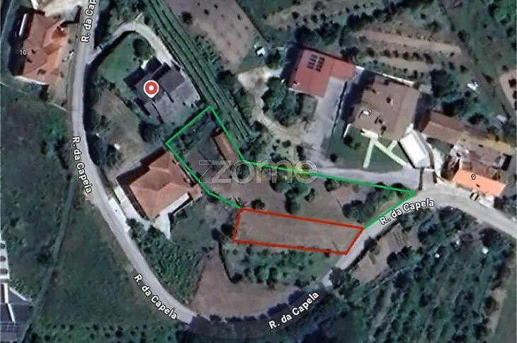 main-listing-picture-0