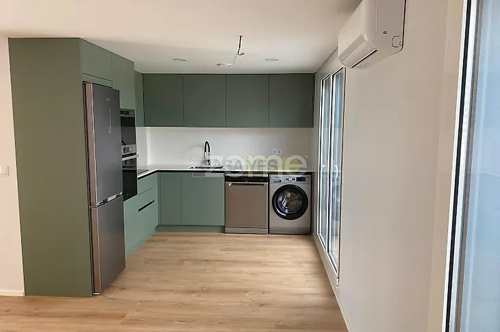 main-listing-picture-0
