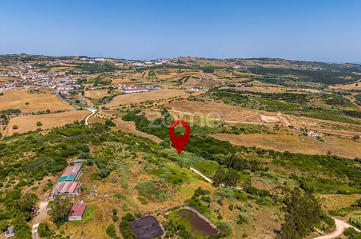 main-listing-picture-0