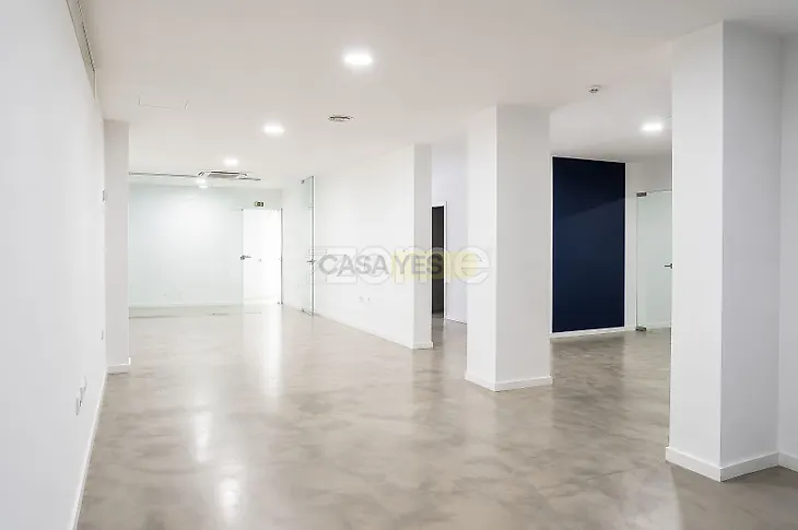 main-listing-picture-0