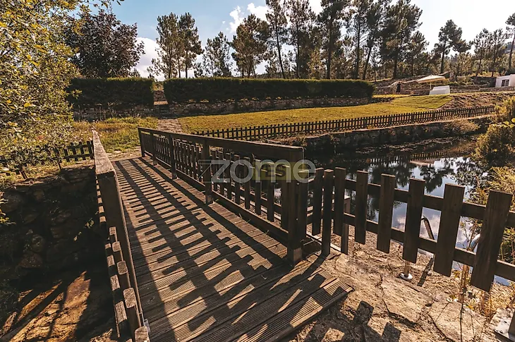 main-listing-picture-0