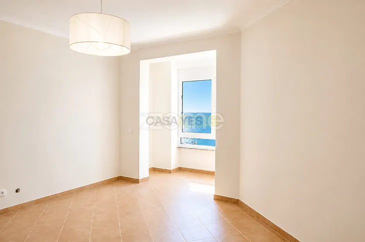 main-listing-picture-0