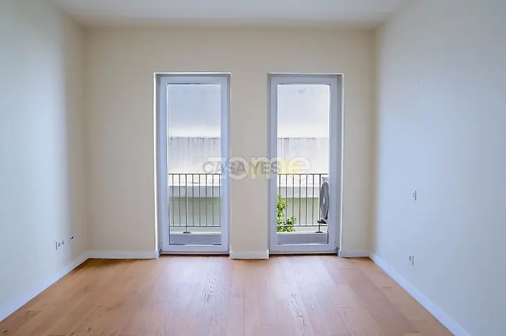 main-listing-picture-0