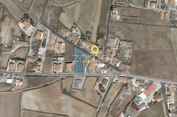 main-listing-picture-0
