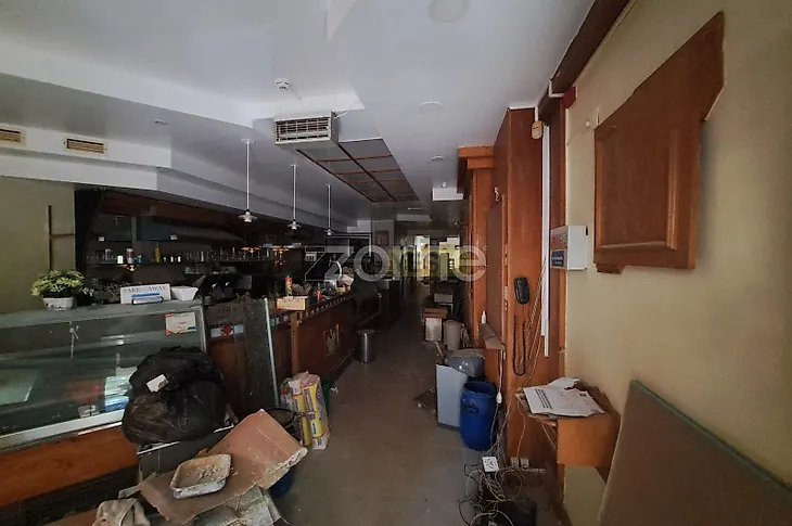 main-listing-picture-0