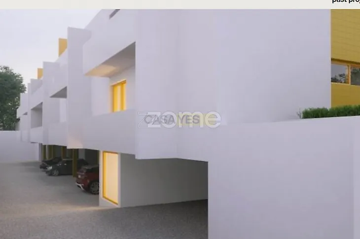main-listing-picture-0