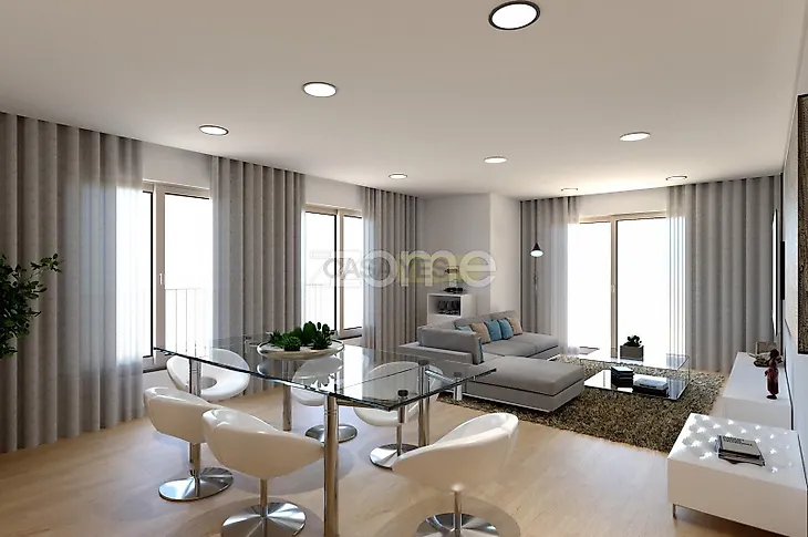 main-listing-picture-0