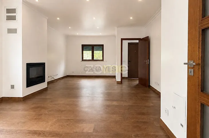 main-listing-picture-0