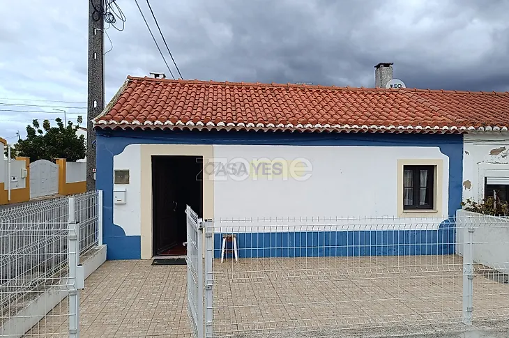 main-listing-picture-0