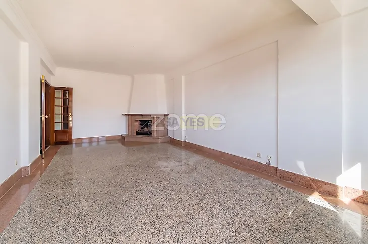 main-listing-picture-0