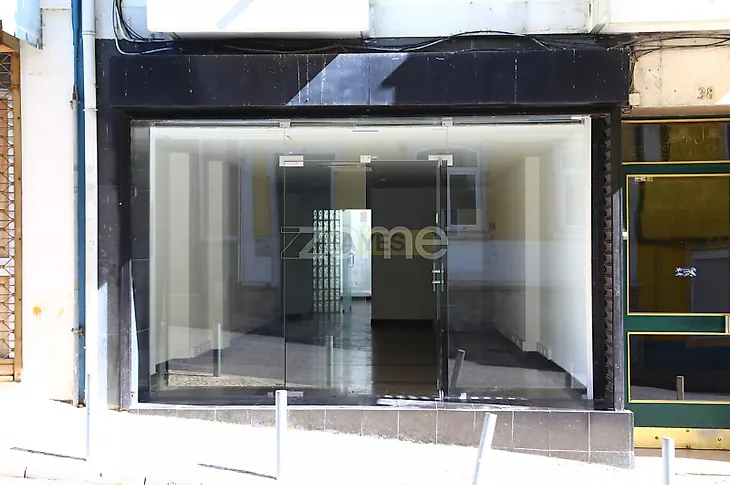 main-listing-picture-0