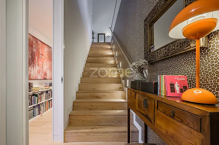 main-listing-picture-0
